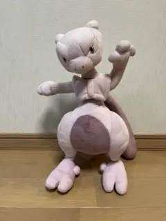 Item thumbnail for item 07459920-57ce-4441-b9a7-eb6209005e3e