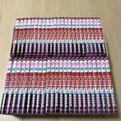 暁のヨナ　1〜45巻 セット　※全巻ではありません　バラ売り不可 暁のヨナ 1〜45巻 セット ※全巻ではありません バラ売り不可 - メルカリ
