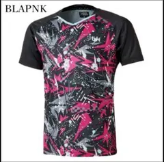 Item thumbnail for item 4f6653f2-8d0b-4f1d-a249-68cedbd177b3