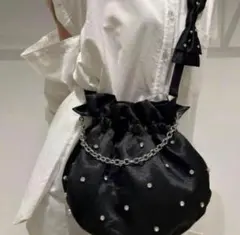 Item thumbnail for item 13559095-bf7f-444d-a5e0-83b754d001ac