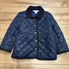 キルティング 90