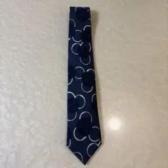 2025年最新】Holliday & Brown ファッションの人気アイテム - メルカリ