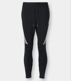 2025年最新】クロノス パンツの人気アイテム - メルカリ