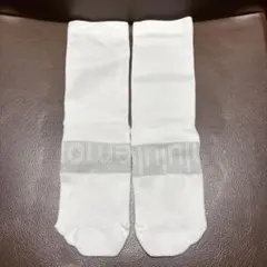 lululemon ランニングウェア