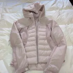 2025年最新】lululemon ダウンの人気アイテム - メルカリ