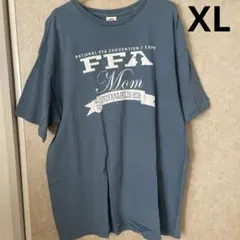 DELTA PRO WEIGHT XL LL 半袖 古着 アメリカ