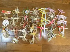 Item thumbnail for item ad94c64f-8163-42cc-ae11-1bd04518ff51