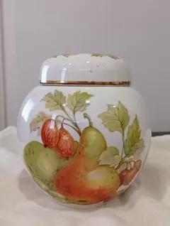 2026年最新】メイソンズ 食器の人気アイテム - メルカリ