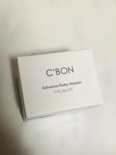 2026年最新】C'BON クレンジング・メイク落としの人気アイテム - メルカリ