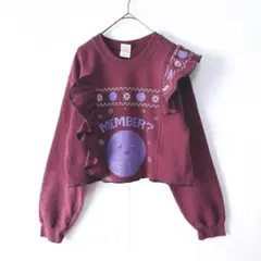 Item thumbnail for item 8b6b6456-edae-4ff7-9de9-5c20d593c6ce