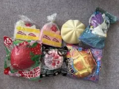 Item thumbnail for item f17281f1-f277-4aab-8033-f570951b126a