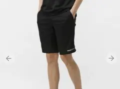デサント ハーフパンツのサムネイル