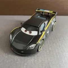 カーズ　マテル　ルイスハミルトンのサムネイル