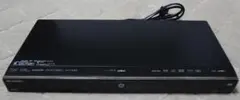 ★2番組同時録★三菱電機 REAL ブルーレイレコーダー【DVR-BZ260】のサムネイル