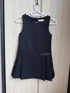 Zara ワンピース