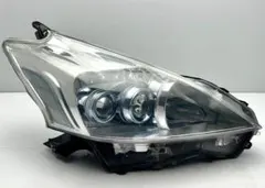 2026年最新】プリウスα 純正 加工 ヘッドライトの人気アイテム - メルカリ