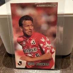 2025年最新】ブッフバルトの人気アイテム - メルカリ