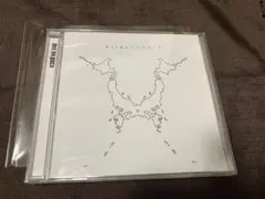 Item thumbnail for item e814c7f1-ede4-4787-a9ca-c00ecd09b4ee