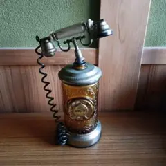 アンティーク アンティーク雑貨