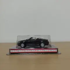 ヤトミン　レクサスSC430