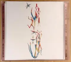 Lead Into Gold / Age Of Reason