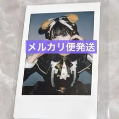 根尾あかり　直筆サイン入りチェキ　未開封品　匿名配送 2025年最新】チェキサインの人気アイテム - メルカリ