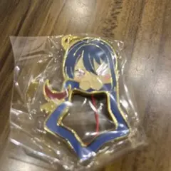 神崎颯馬 みにコレ！Chararingチャームコレクション vol.4