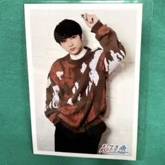 なしっこ様 リクエスト 10点 まとめ商品