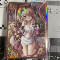 シトリスの蟲惑魔 スリーブ シトリスの蟲惑魔 スリーブ Amazon.co.jp: サンパンカード