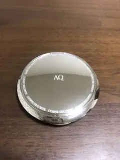 【値下げしました】コスメデコルテ　AQピュアグレースアイシャドウ　024