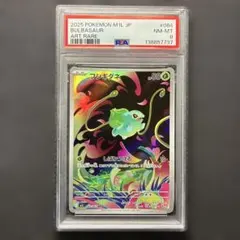 J S L様 リクエスト 2点 まとめ商品