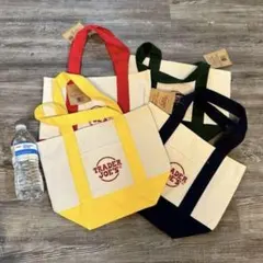 Item thumbnail for item fe2ff4bf-079b-4da9-b143-ec2041cafd9b