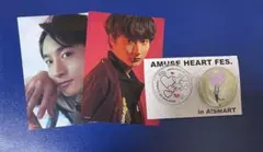 Item thumbnail for item 9d5f8df4-0ba3-4ddb-bfda-7da1ad0947ed