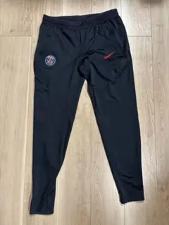 Paris Saint-Germain ジャージ パンツ Mパリサンジェルマンのサムネイル