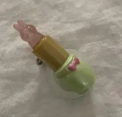 Item thumbnail for item 20310818-b547-4336-97cf-37645113eb53