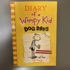 Item thumbnail for item fc97aa6b-d41e-44b6-bd5e-52b9ce5f001b