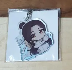 2025年最新】天官賜福の人気アイテム - メルカリ