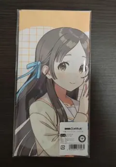 ゆう様 リクエスト 2点 まとめ商品