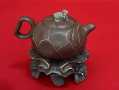 希少本　顧景舟　編　宜興紫砂茶器名品集成　平凡社　中国美術 希少本 顧景舟 編 宜興紫砂茶器名品集成 平凡社 中国美術 - メルカリ