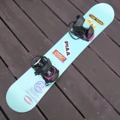 2025年最新】thm team ボードの人気アイテム - メルカリ