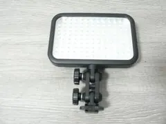 Item thumbnail for item 075389b2-6d93-454d-b206-1f3bdcd27e71