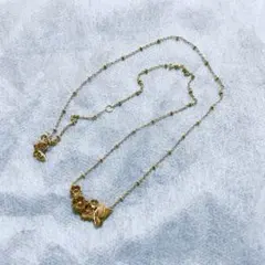 2025年最新】かすう工房の人気アイテム - メルカリ