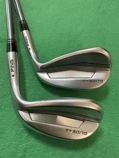 2025年最新】ping ウェッジ 52の人気アイテム - メルカリ