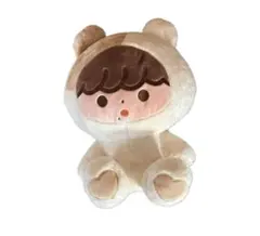 2025年最新】nct ぬいぐるみ 40cmの人気アイテム - メルカリ