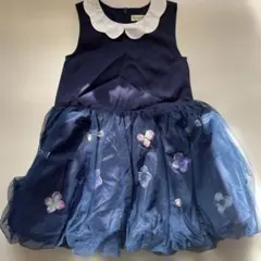 パンパンチュチュ100