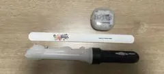 TOP4 キヨ　ペンライト