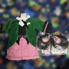 うたプリ プリンスキャット ヴェルデ Lost Alice Ver.