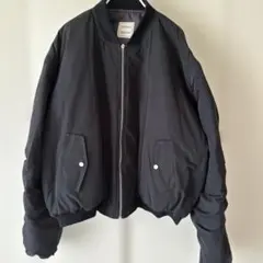 Item thumbnail for item f6ddd961-5da6-4e11-bff4-2833e9068bcb