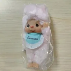 2025年最新】モンチッチ チムたん セキグチの人気アイテム