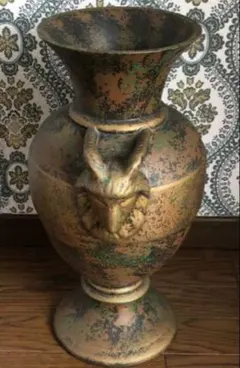 2025年最新】アンティーク 壺の人気アイテム - メルカリ